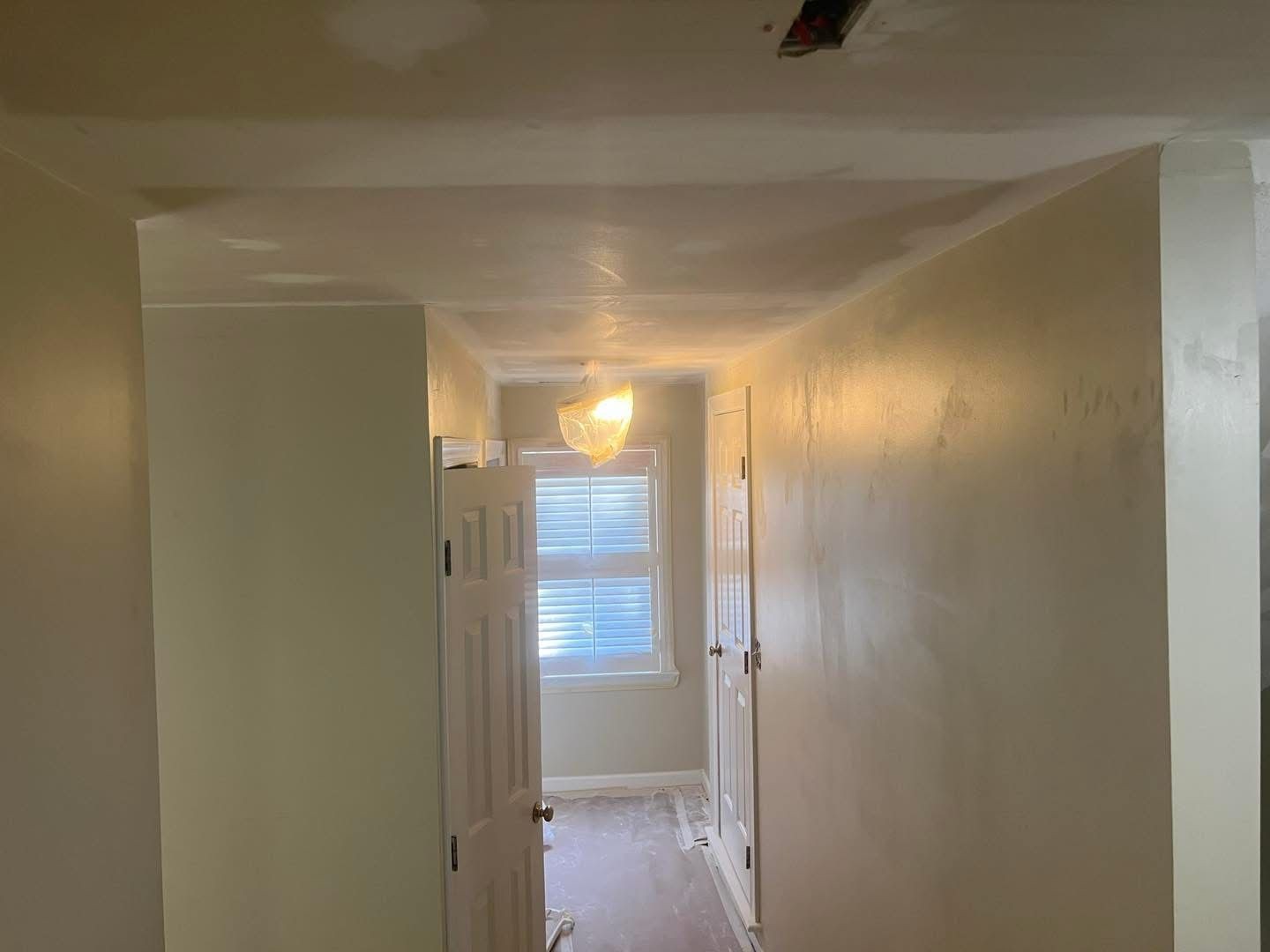 Texture removal